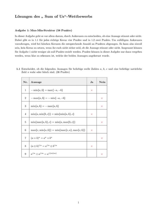 2022_Aufgaben_Sum_of_Us.pdf