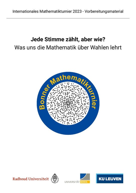 2023_Vorbereitungsmaterial_Matheturnier.pdf