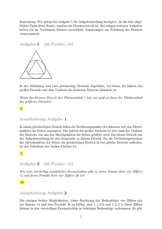 2024_Aufgaben_Staffel.pdf