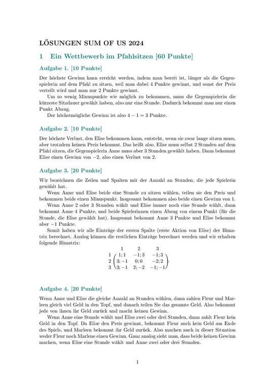 2024_Lösungen_Sum_of_Us.pdf