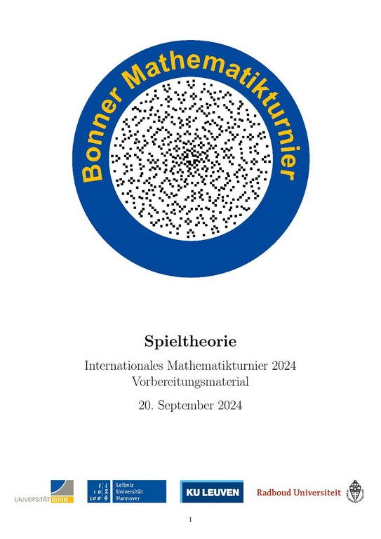 2024_Vorbereitungsmaterial_Matheturnier.pdf