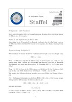 2025_Aufgaben_Staffel.pdf