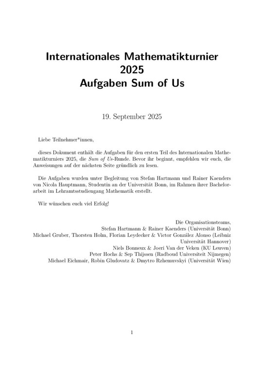 2025_Aufgaben_Sum_of_Us.pdf