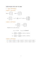 2025_Lösungen_Sum_of Us.pdf