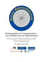 2025_Vorbereitungsmaterial_MatheturnierV2.pdf