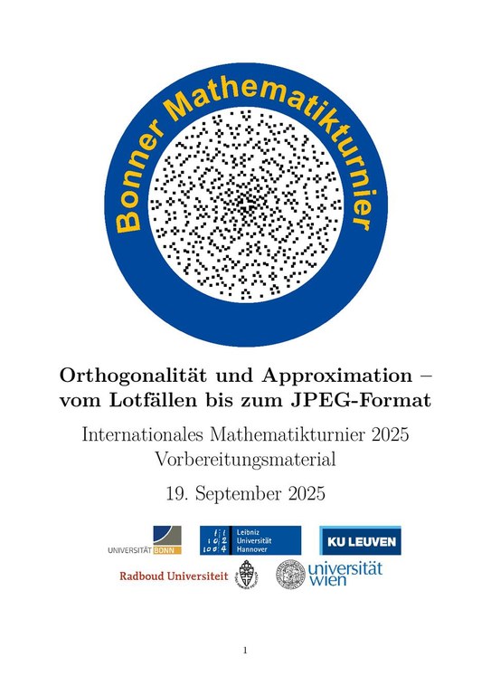 2025_Vorbereitungsmaterial_MatheturnierV2.pdf