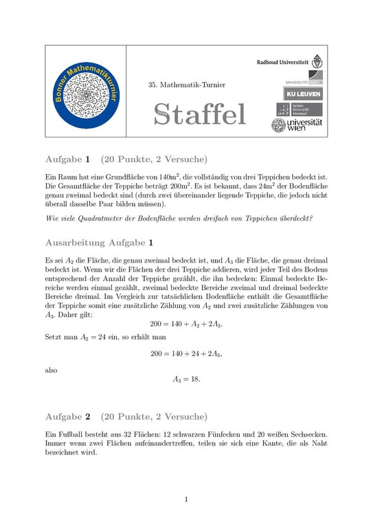 2026_Aufgaben_Staffel.pdf