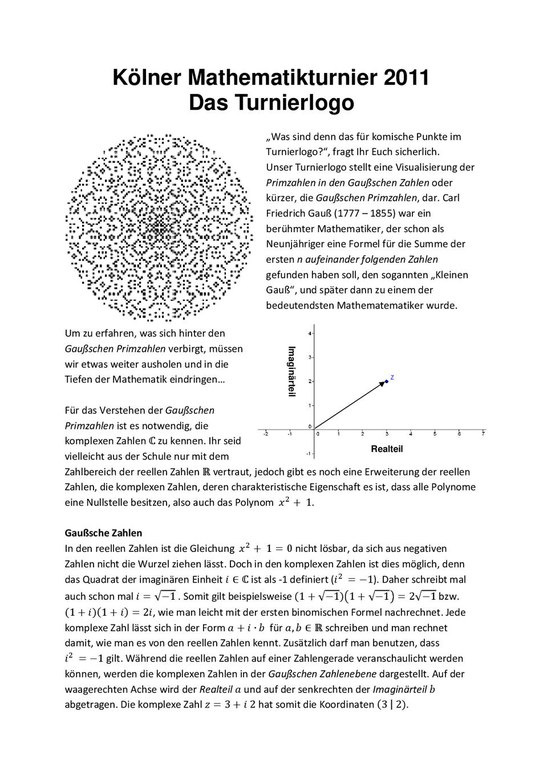 gauss-primzahlen.pdf