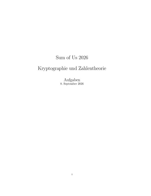 2026_Aufgaben_Sum_of_Us.pdf
