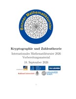 2026_Vorbereitungsmaterial_Mathetunier.pdf