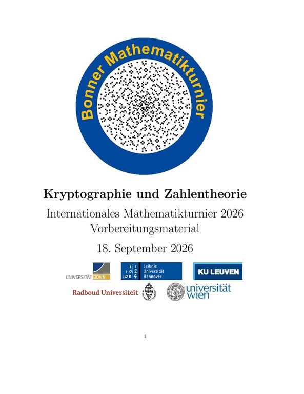 2026_Vorbereitungsmaterial_Mathetunier.pdf