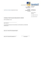 2025_Einverständniserklärung.pdf
