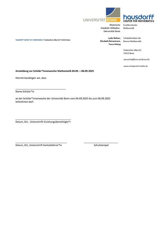 2025_Einverständniserklärung.pdf