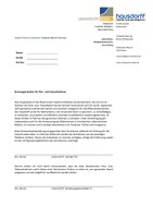 2025_Einverständniserklärung_Foto.pdf