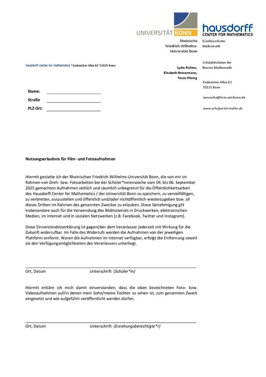2025_Einverständniserklärung_Foto.pdf
