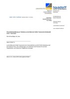 2025_Einverständniserklärung_Rallye.pdf