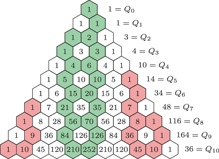 591_2025_401_Fig11_HTML.png.webp