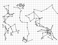512px-PerrinPlot2.svg.png