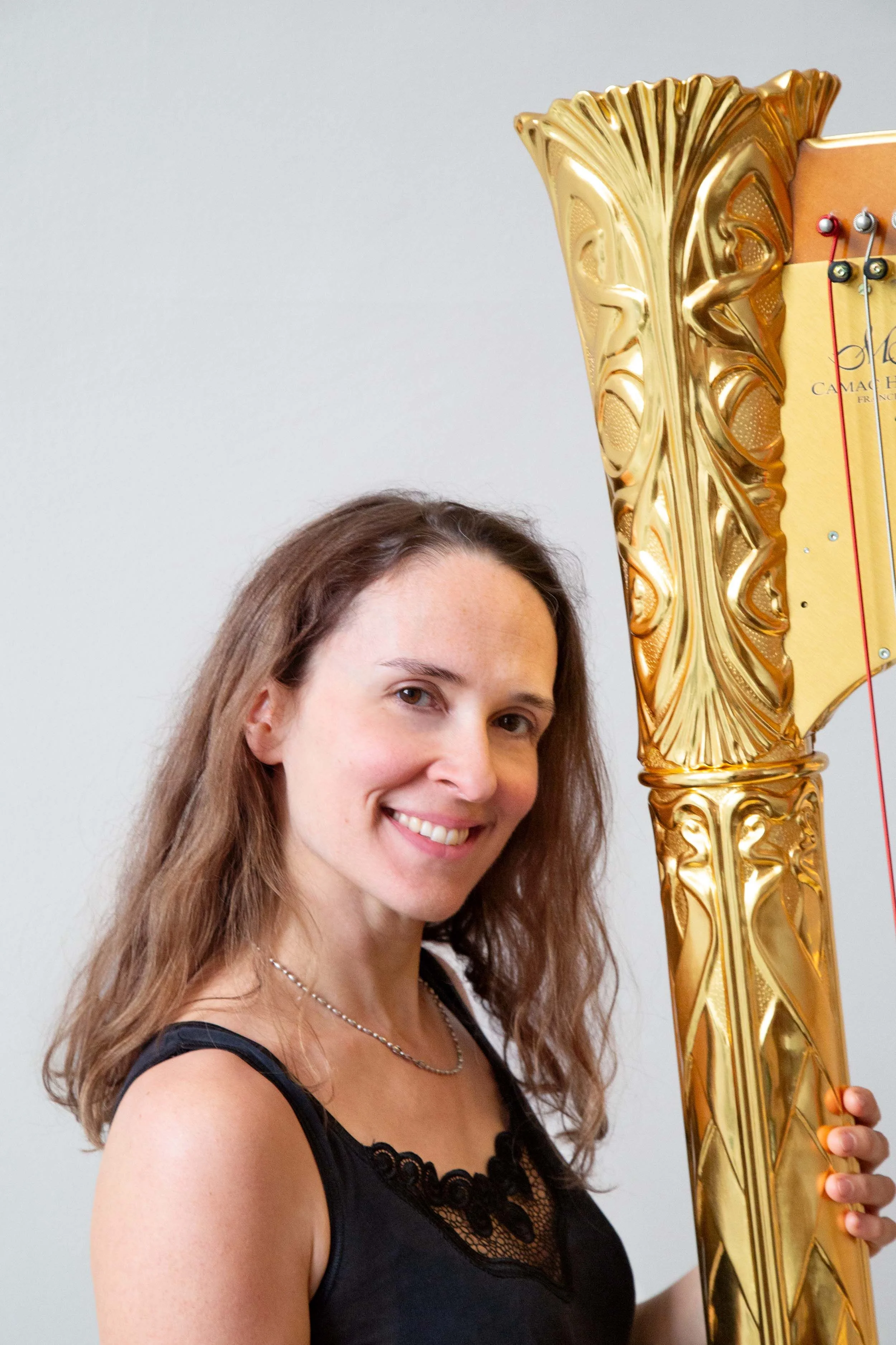 Antonia Schreiber.webp