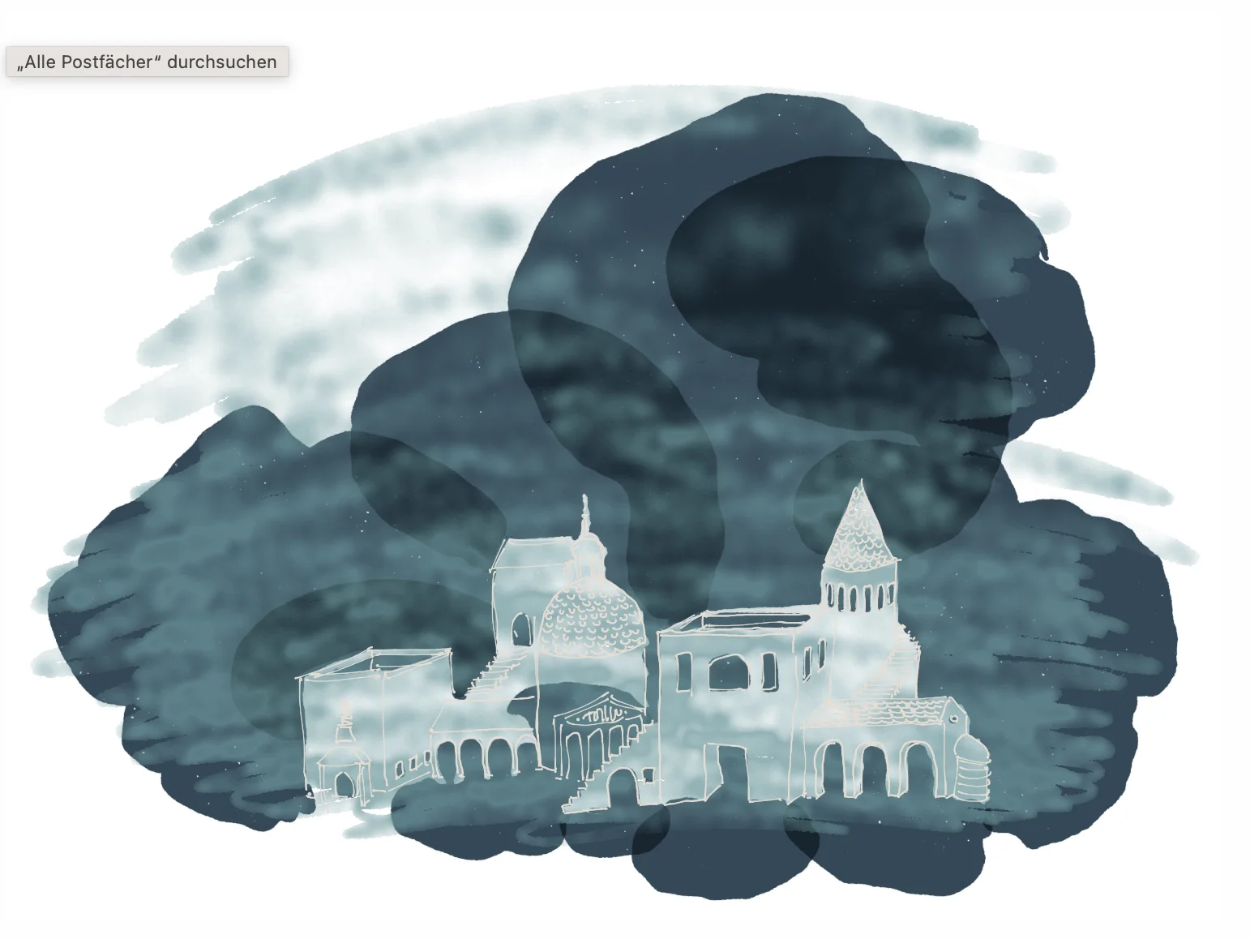 Invisible Cities .png