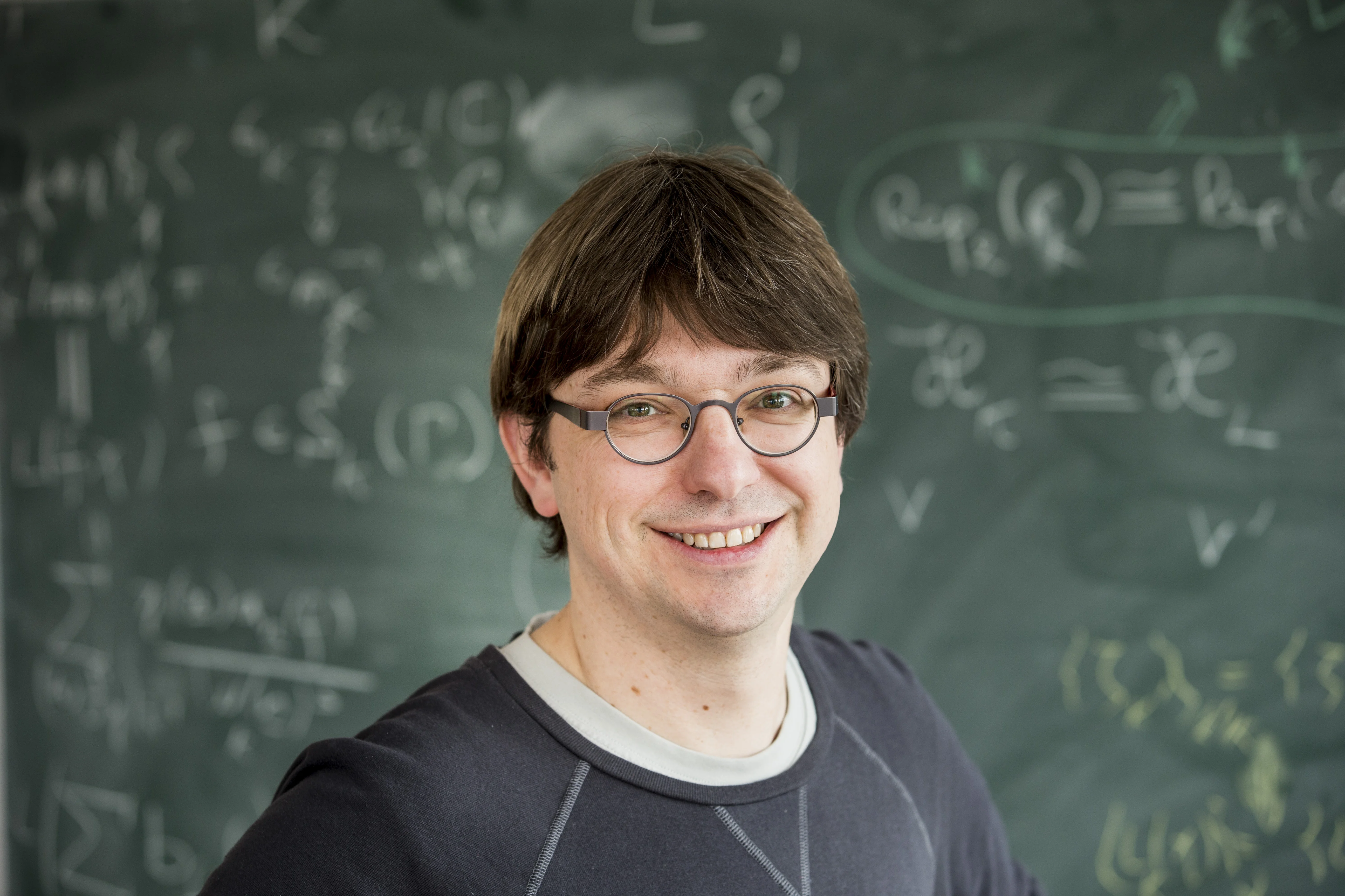 Cornelissen Gunther.webp