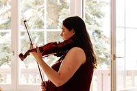 rebecca-fiedler.webp