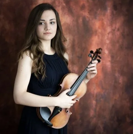 alexandra-arba.webp
