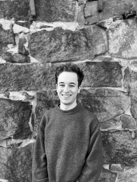 colin-jahns.webp