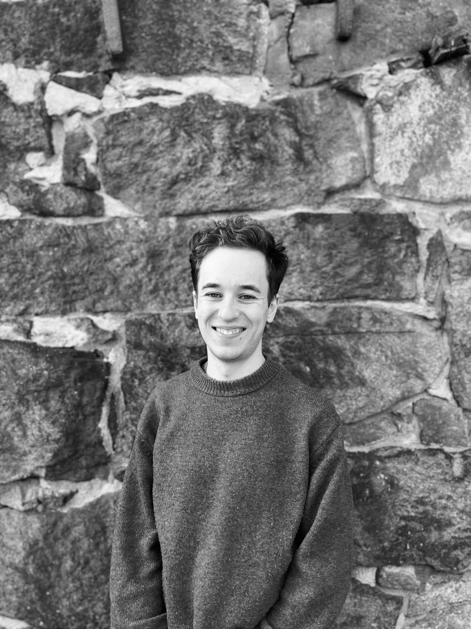 colin-jahns.webp