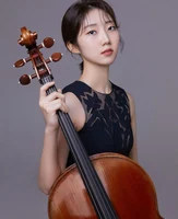 nayoon-lee.webp