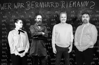 Riemann-Theaterstück.webp
