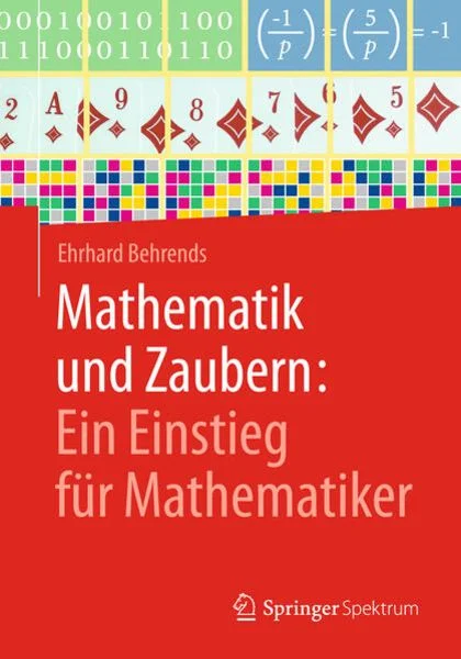 Mathematik und Zaubern.jpeg