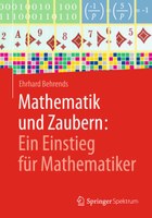Mathematik und Zaubern.jpeg