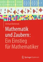 Mathematik und Zaubern.jpeg