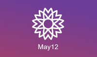 May 12.png
