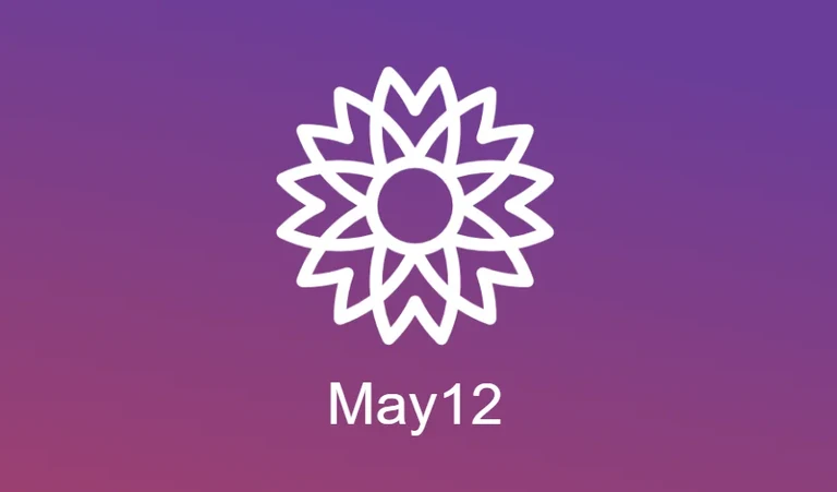 May 12.png