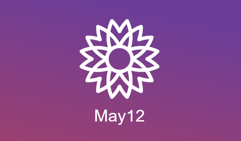 May 12.png