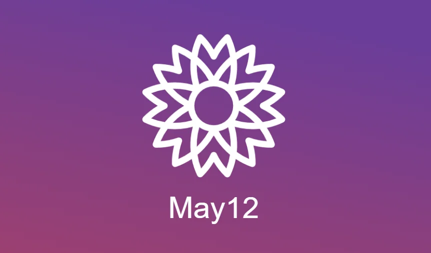 May 12.png