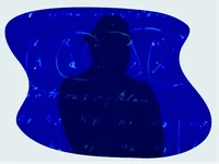 Riemann-Theatersujet.webp
