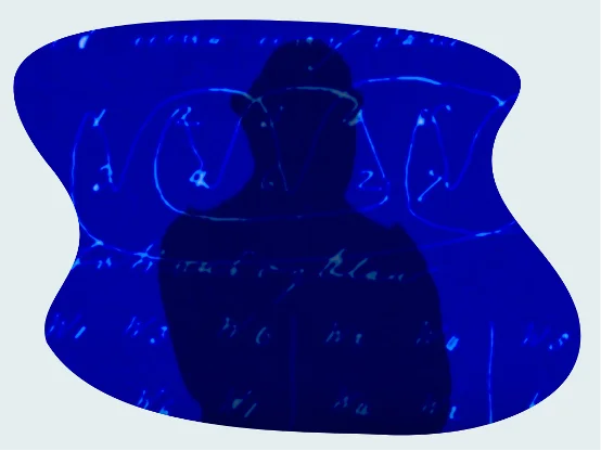 Riemann-Theatersujet.webp
