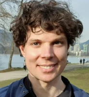 Roland Bauerschmidt.png