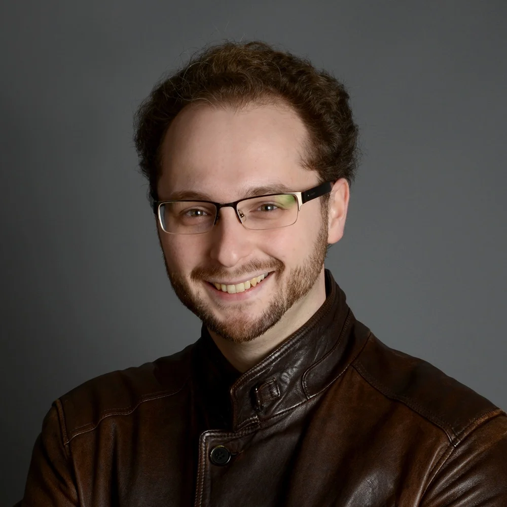 Sebastian Hensel.webp