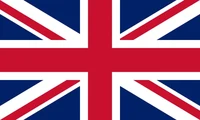 Flag_of_the_United_Kingdom_(3-5).svg.png