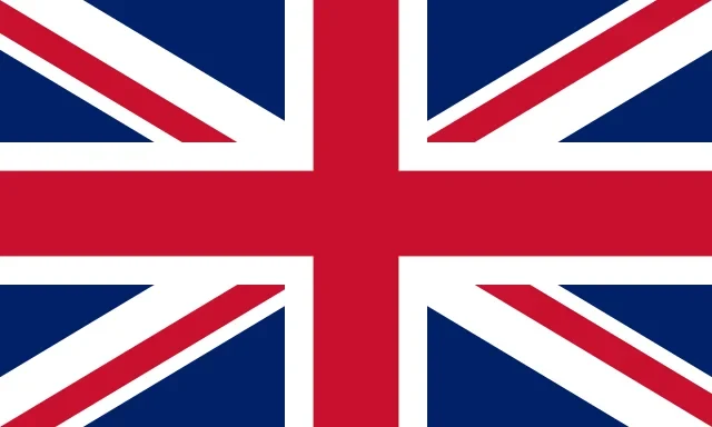 Flag_of_the_United_Kingdom_(3-5).svg.png