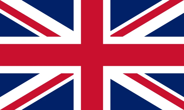 Flag_of_the_United_Kingdom_(3-5).svg.png