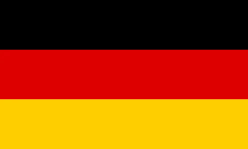 Deutschland.webp