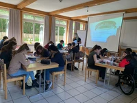 Bad Kreuznach13.JPG