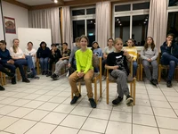 Bad Kreuznach4.JPG