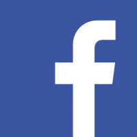 facebook.png