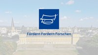 FFF - Early Studies